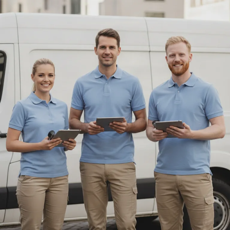 jobs wirtschaftsprufer Steffisburg