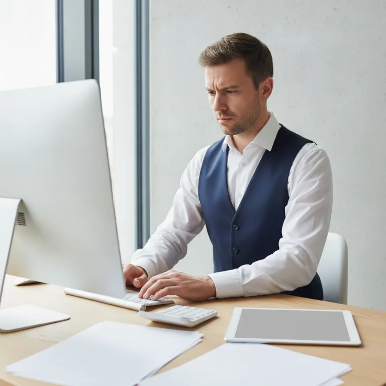 jobs wirtschaftsprufer Steffisburg